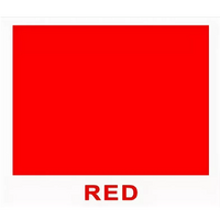 Карточки Домана "Colors" ("Цвета") на английском языке - «globural.ru» - Всеволожск