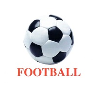 Карточки Домана "Sports equipment-1" ("Спортинвентарь-1") на английском языке - «globural.ru» - Всеволожск