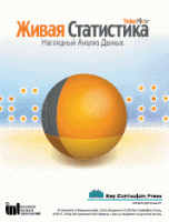 Живая Статистика 1.05. (Среда для проведения статистических исследований) - «globural.ru» - Всеволожск