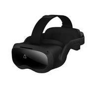  Автономные очки виртуальной реальности HTC Vive Focus 3 - «globural.ru» - Всеволожск