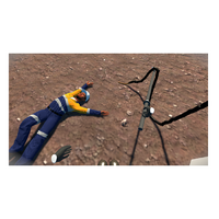 Комплект из 11 VR-тренажёров для колледжей и вузов - «globural.ru» - Всеволожск