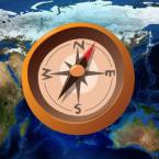 Живая География 2.0. Коллекция космических снимков России ( не работает без ГИС-оболочки) - «globural.ru» - Всеволожск