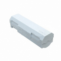 Аккумуляторная батарея Li-ion Battery 3.7V 1300mAh LB-041 - «globural.ru» - Всеволожск