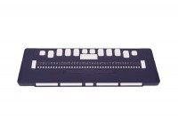 Дисплей ALVA 640 Comfort - «globural.ru» - Всеволожск