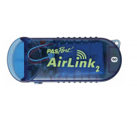 Интерфейс AirLink 2 беспроводной - «globural.ru» - Всеволожск