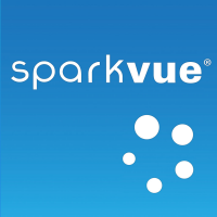 Программное обеспечение SPARKvue Single User License для кабинета физики (однопользовательская лицензия, электронная версия) - «globural.ru» - Всеволожск