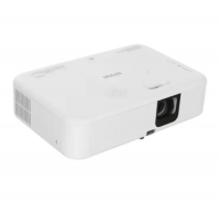 Ультракороткофокусный проектор Epson - «globural.ru» - Всеволожск