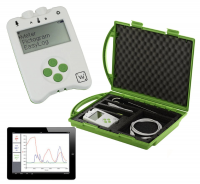 Цифровая лаборатория EasySense Vu + - «globural.ru» - Всеволожск