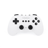 Беспроводной пульт управления Bluetooth ControllerV1 - «globural.ru» - Всеволожск