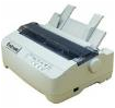 Принтер для печати рельефно-точечным шрифтом Брайля VP EmBraille - «globural.ru» - Всеволожск