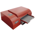 Принтер Брайля ViewPlus Emprint SpotDot - «globural.ru» - Всеволожск