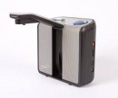Машина сканирующая и читающая текст Optelec ClearReader - «globural.ru» - Всеволожск