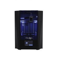 3D-принтер Designer X PRO S2 - «globural.ru» - Всеволожск