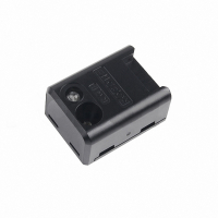 Датчик цвета Color Sensor RCS-10 - «globural.ru» - Всеволожск
