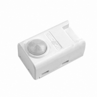Датчик ИК-типа Passive IR Sensor PIR-10 - «globural.ru» - Всеволожск