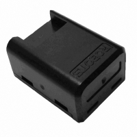 Датчик магнитного поля Magnetic Sensor MGSS-10 - «globural.ru» - Всеволожск