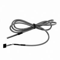 Temperature Sensor TPS-10 - «globural.ru» - Всеволожск