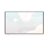 Интерактивная панель Edflat серии Lite 98" - «globural.ru» - Всеволожск