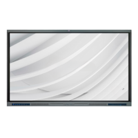 Интерактивная панель Edflat серии Prime 55"  - «globural.ru» - Всеволожск