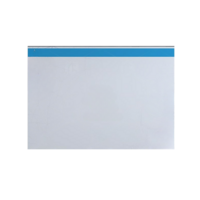 Стенд-планшет светодинамический «Изучение вирусов» - «globural.ru» - Всеволожск