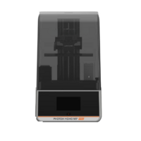 3D принтер Photon Mono M7 Pro - «globural.ru» - Всеволожск