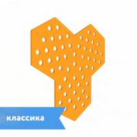 Настенная панель "Крекер" - «globural.ru» - Всеволожск