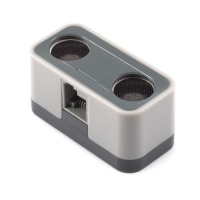 VEX IQ Датчик расстояния Distance Sensor - «globural.ru» - Всеволожск