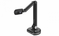 Документ-камера IQBoard IQView E6510 - «globural.ru» - Всеволожск