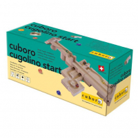 Набор "Cuboro" cugolino start - «globural.ru» - Всеволожск