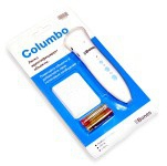 Прибор для маркировки предметов Columbo - «globural.ru» - Всеволожск