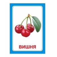 Логопедка "Ш" (логопедические карточки) - «globural.ru» - Всеволожск