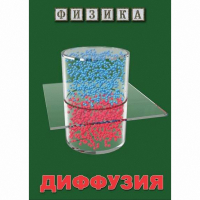 DVD Диффузия - «globural.ru» - Всеволожск