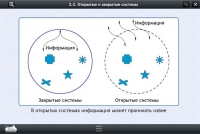 Интерактивные курсы. Информатика 10 класс. Базовый - «globural.ru» - Всеволожск