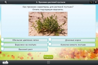 Интерактивные курсы. Окружающий мир 3 класс. Базовый - «globural.ru» - Всеволожск