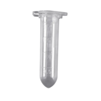Пробирки с герметичной крышкой объем 2 мл - «globural.ru» - Всеволожск