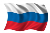 Флаг России - «globural.ru» - Всеволожск