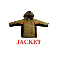Карточки Домана "Clothes-1" ("Одежда-1") на английском языке - «globural.ru» - Всеволожск