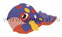 Кит – мат (ВИК) - «globural.ru» - Всеволожск