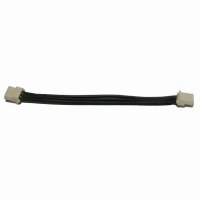 Комплект кабелей Robot Cable-3P 100mm 10pcs - «globural.ru» - Всеволожск