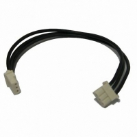 Комплект кабелей Robot Cable-3P 140mm 10pcs - «globural.ru» - Всеволожск