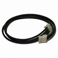 Комплект кабелей Robot Cable-3P 180mm 10pcs - «globural.ru» - Всеволожск