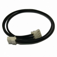 Комплект кабелей Robot Cable-3P 200mm 10pcs - «globural.ru» - Всеволожск