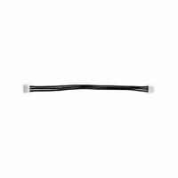 Комплект кабелей Robot Cable-3P-XL 160mm 5pcs - «globural.ru» - Всеволожск