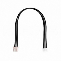 Комплект кабелей Robot Cable-X3P(Convertible) 180mm 10pcs - «globural.ru» - Всеволожск