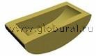 Напольная игрушка "Кормушка" без аппликации (ВИК) - «globural.ru» - Всеволожск