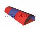 Лаз (ВИК) - «globural.ru» - Всеволожск