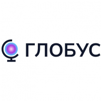 Транспондер системы хронометража Lite - «globural.ru» - Всеволожск