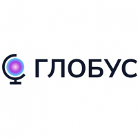 Комплект "Цифры, буквы, знаки с магнитным креплением" для начальной школы (ламинированный) - «globural.ru» - Всеволожск