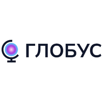 Базовый комплект полей для соревнований и тренировок - «globural.ru» - Всеволожск