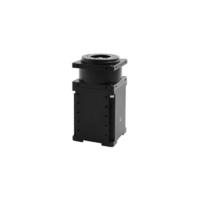 Сервомотор Dynamixel Pro M54-40-S250-R - «globural.ru» - Всеволожск